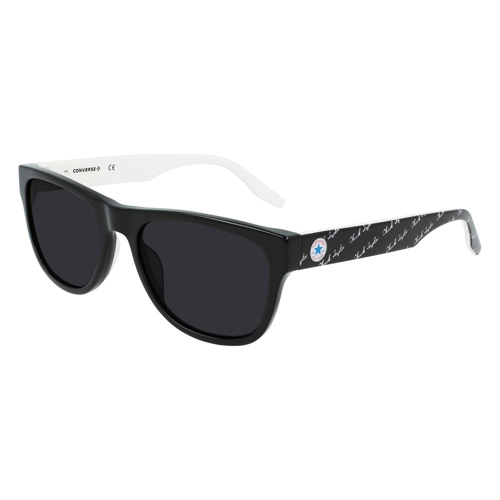 Lunettes Converse CV500SALLSTA noires