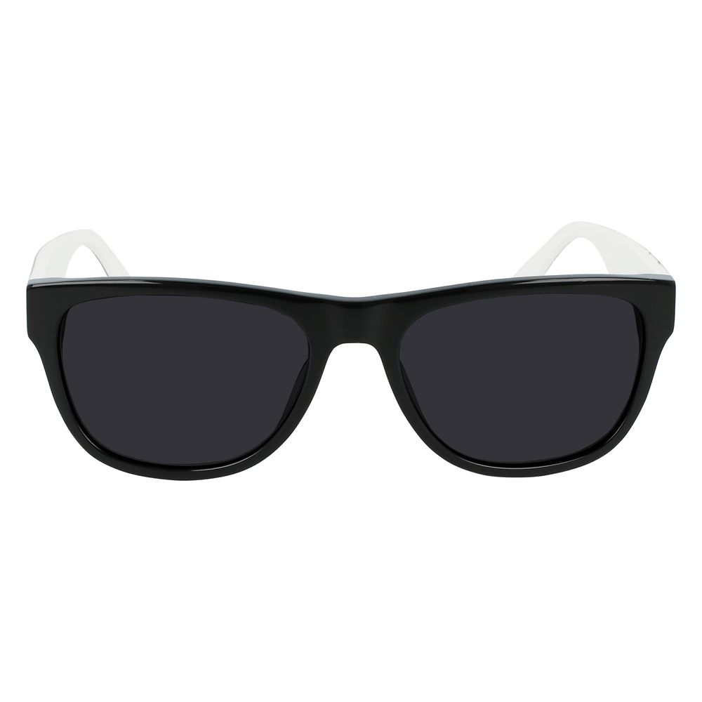Lunettes Converse CV500SALLSTA noires