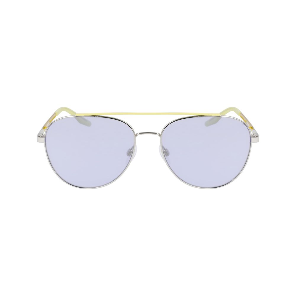 Lunettes Converse CV100SACT045 argentées