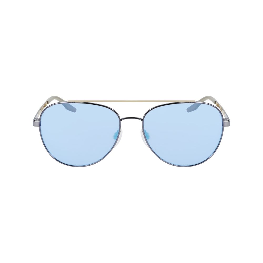 Lunettes Converse CV100SACTIVA gris gunmetal