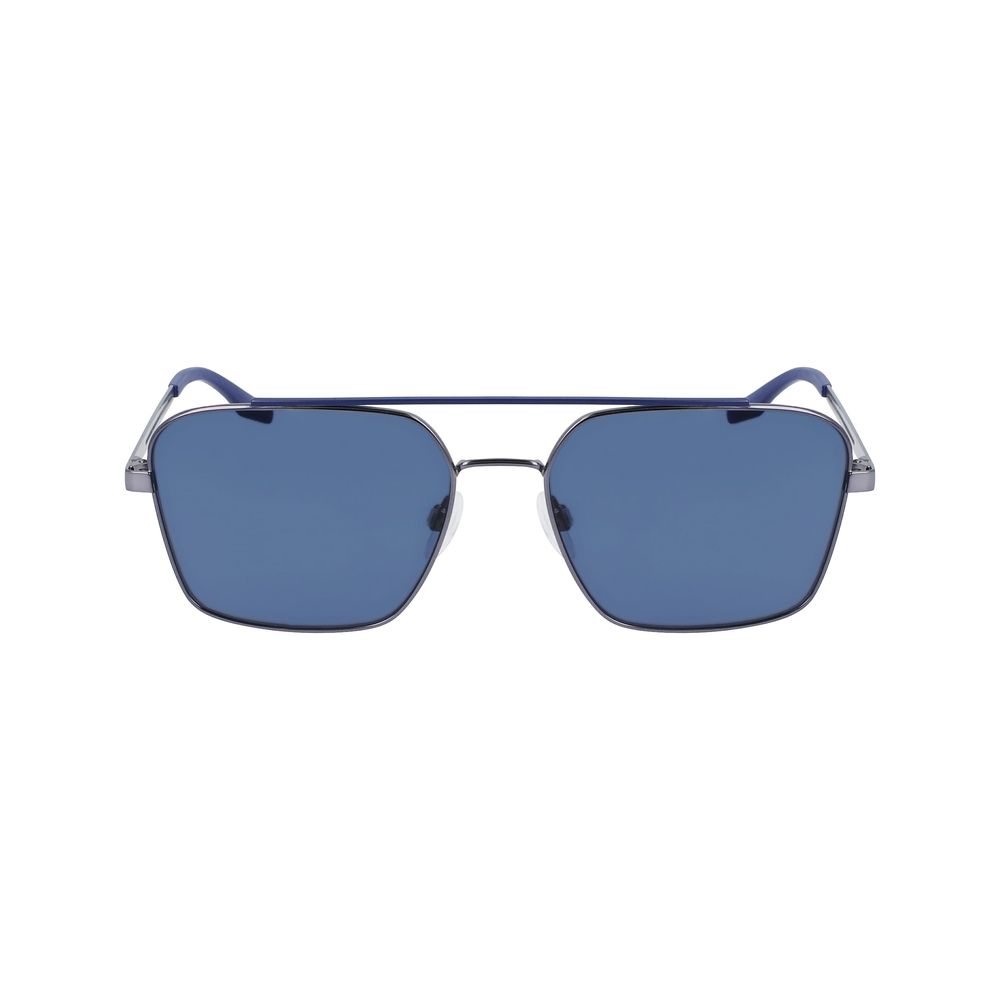 Lunettes Converse CV101 grises