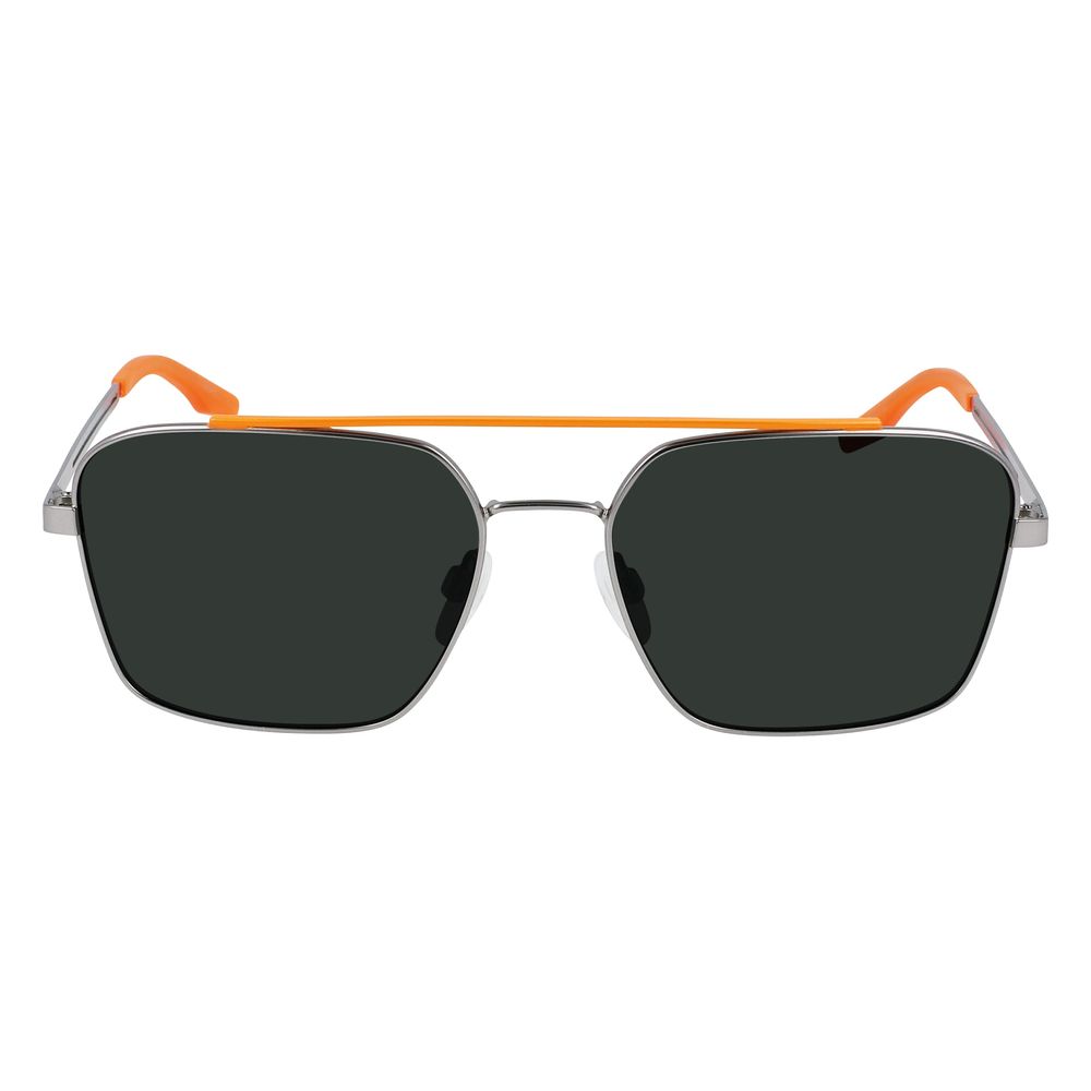 Lunettes Converse CV101 grises