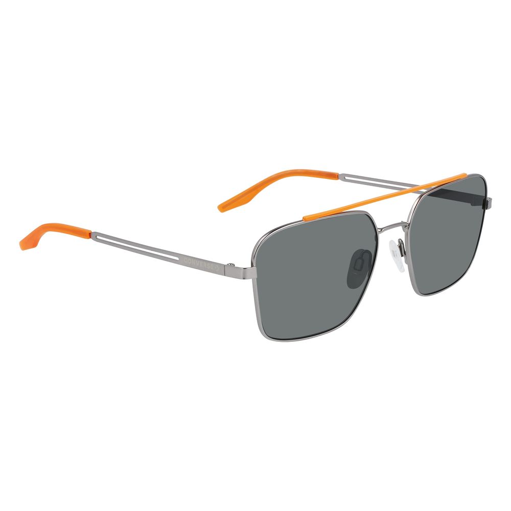 Lunettes Converse CV101 grises