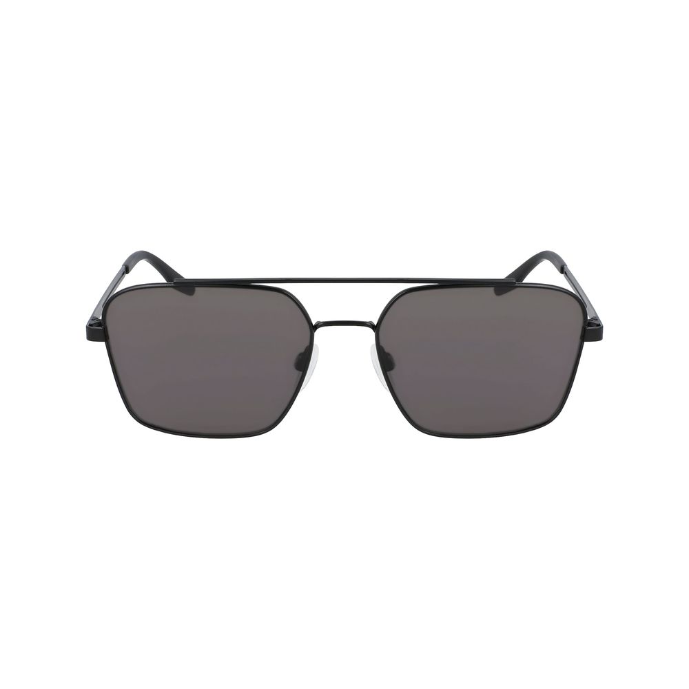 Lunettes Converse CV101SACTIVAT noires