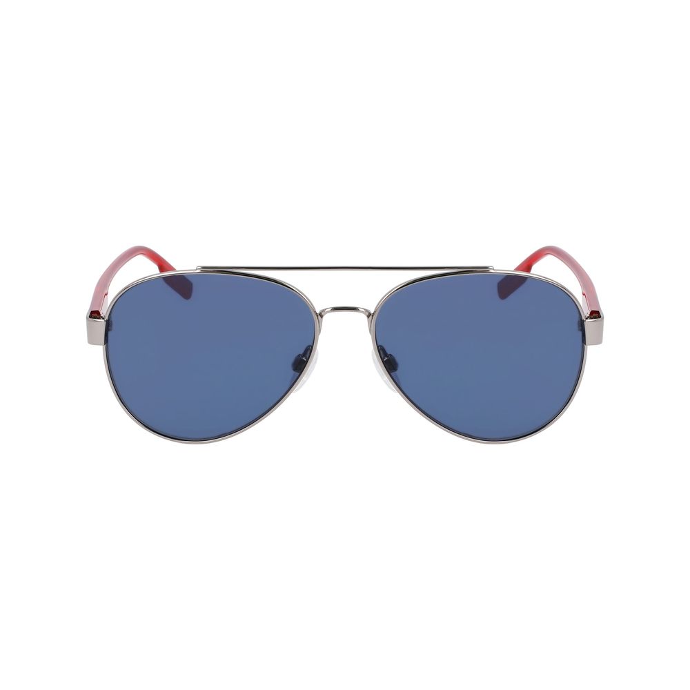Lunettes Converse CV300SDISR069 grises