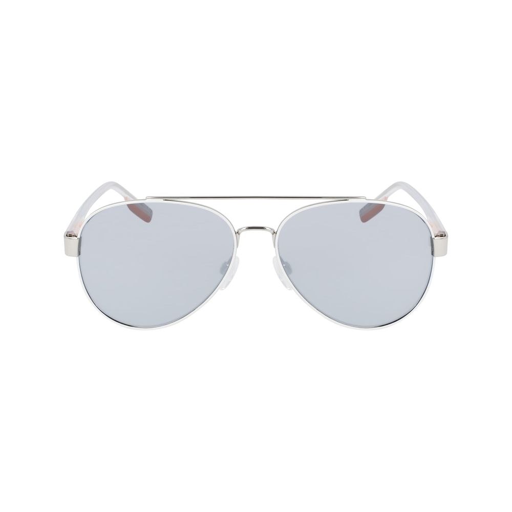 Lunettes Converse CV300SDISR100 blanches