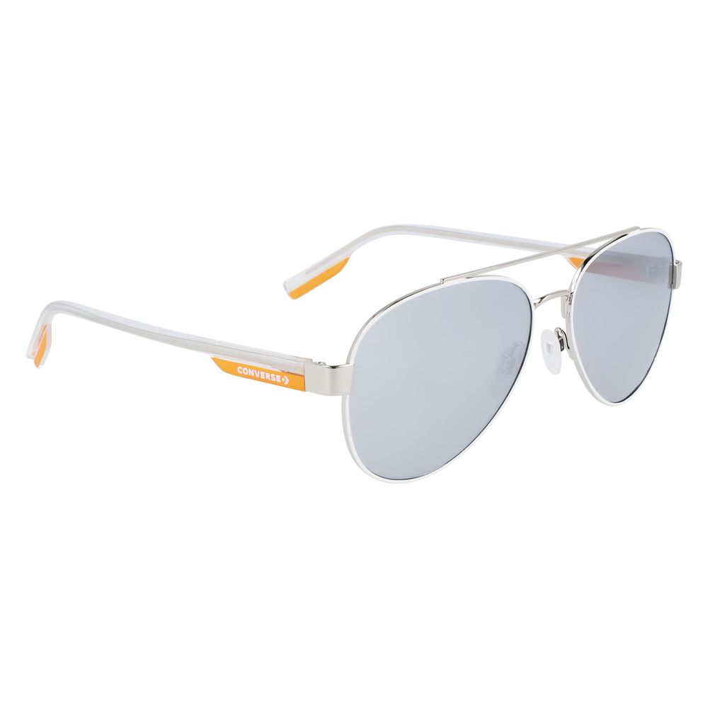 Lunettes Converse CV300SDISR100 blanches
