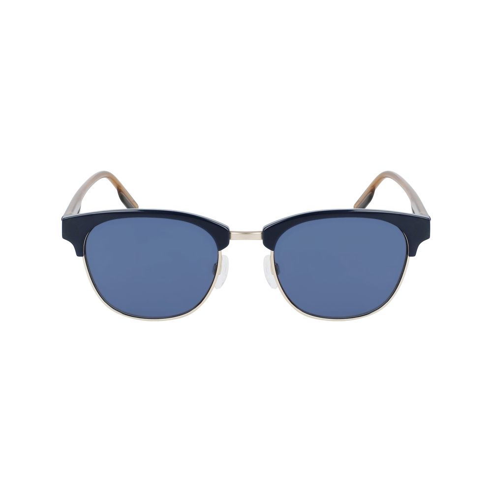 Lunettes Converse CV301SDISRUPT bleues