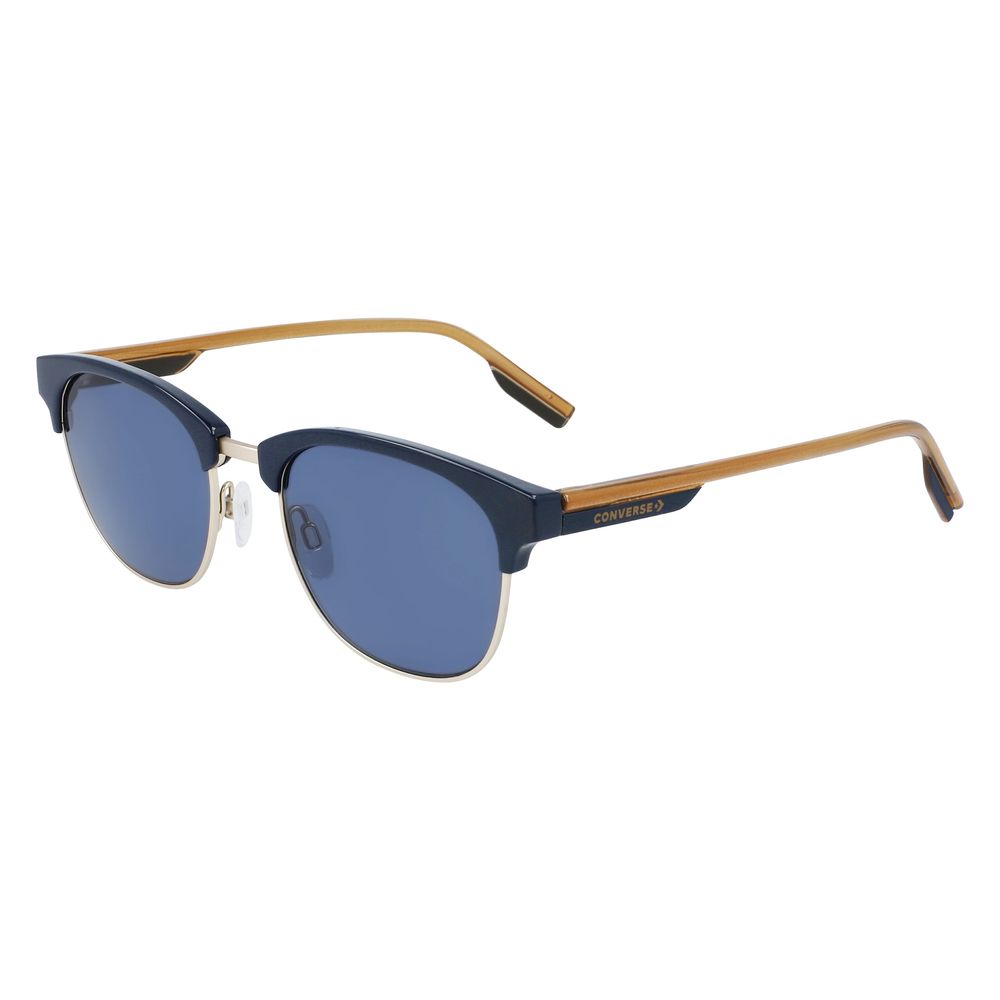 Lunettes Converse CV301SDISRUPT bleues