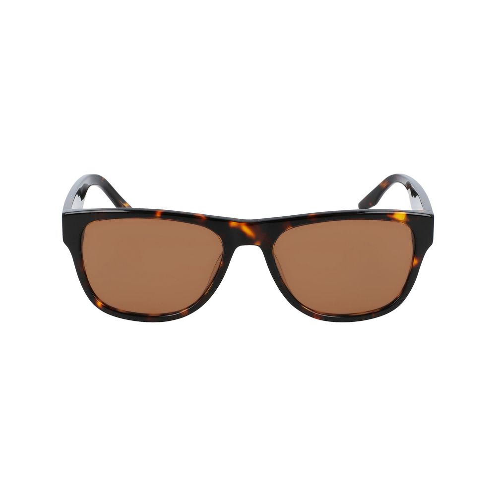 Lunettes Converse CV500SALLS brunes