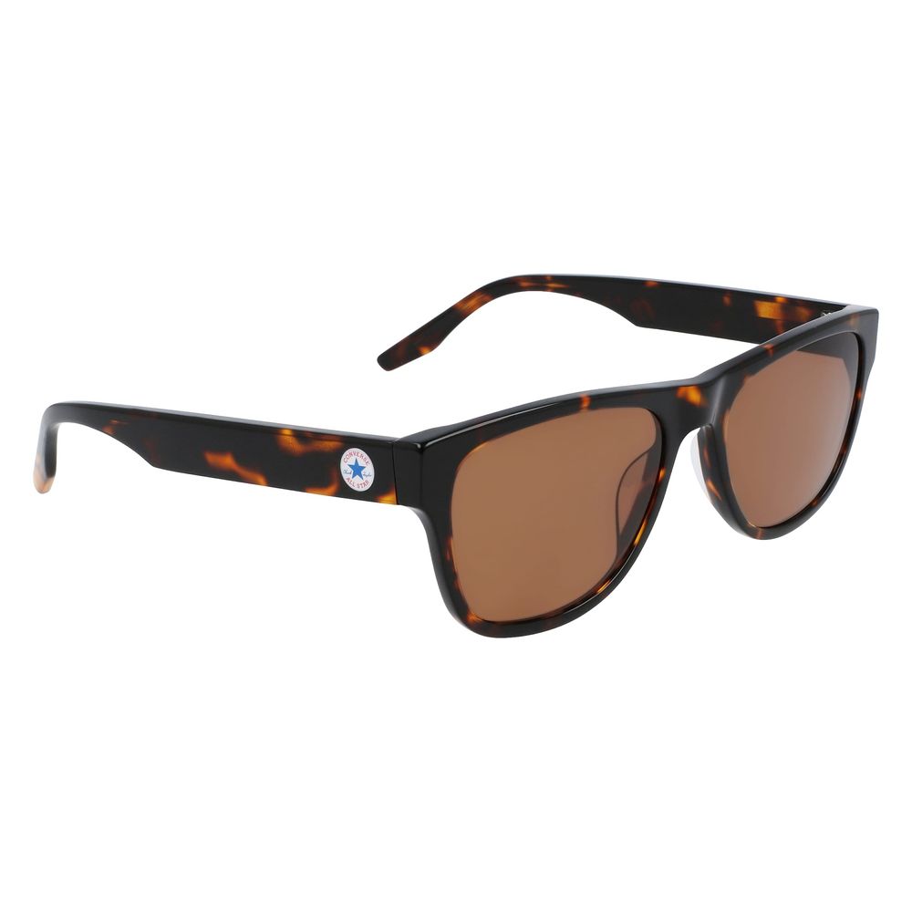 Lunettes Converse CV500SALLS brunes
