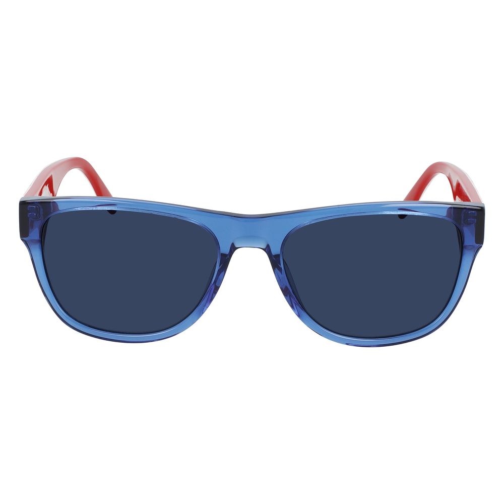 Lunettes Converse CV500SALSTAR4 bleues