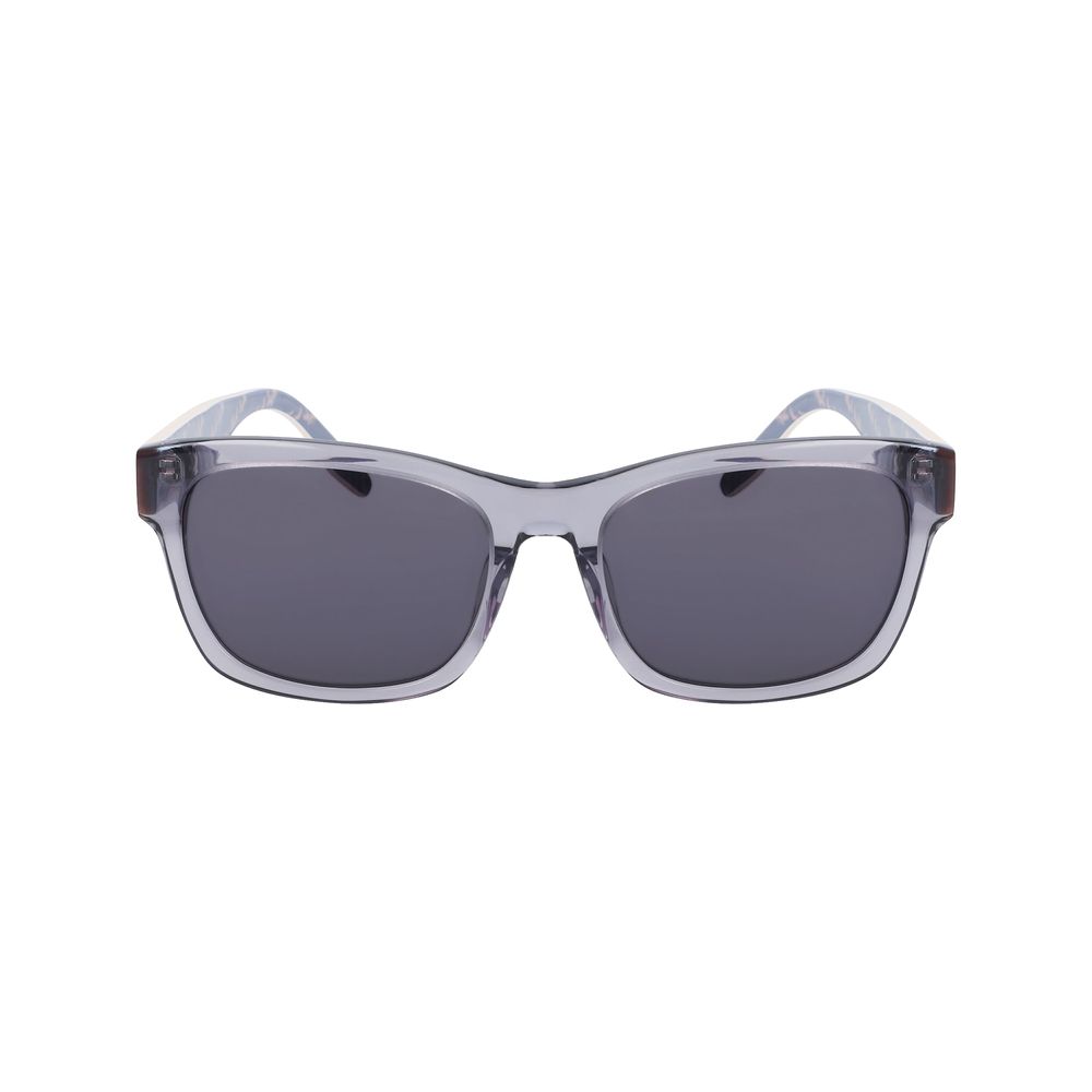 Lunettes Converse CV501 grises