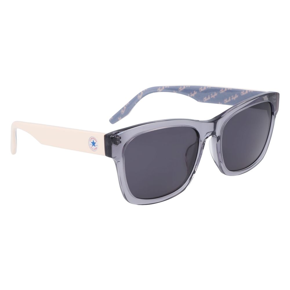 Lunettes Converse CV501 grises