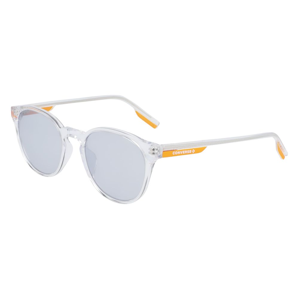 Lunettes Converse CV503S grises