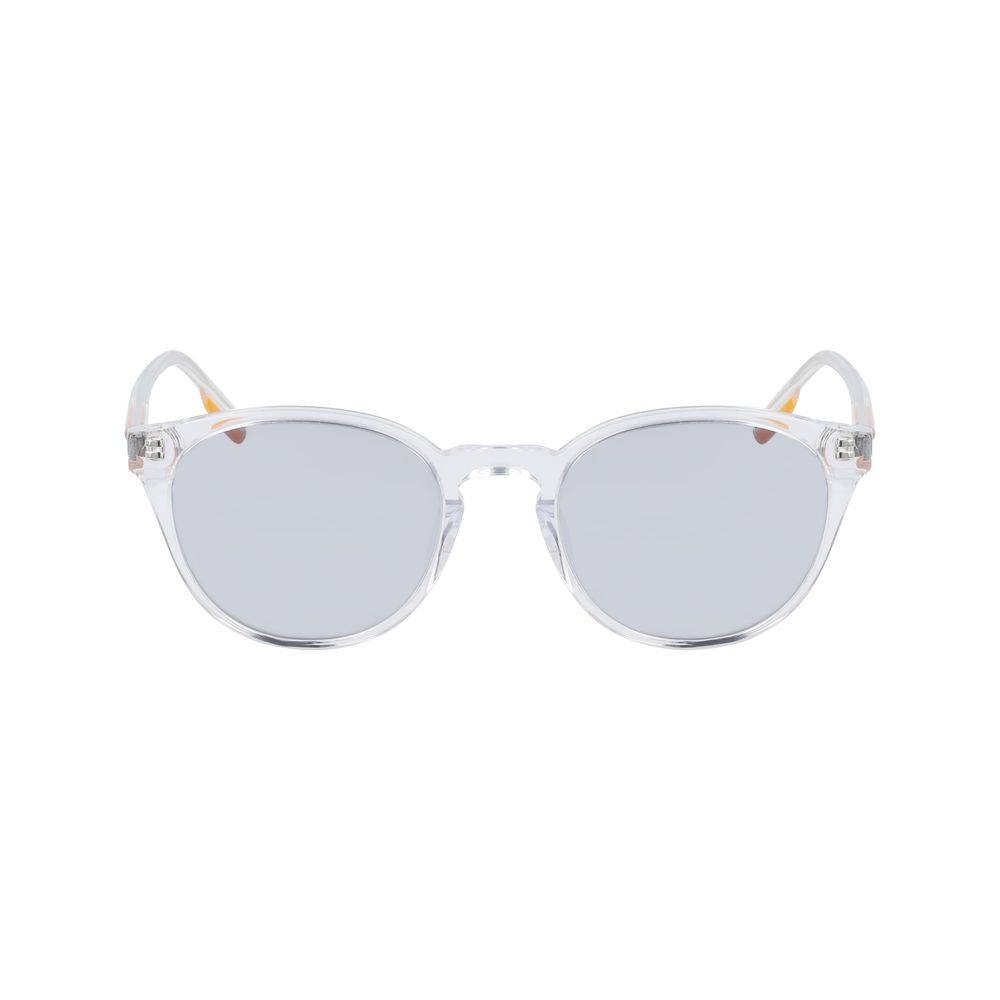 Lunettes Converse CV503S grises