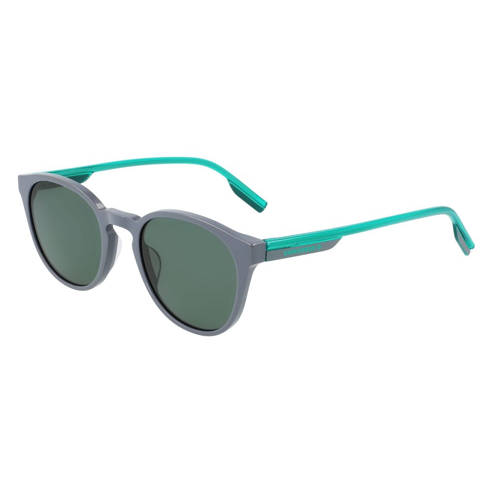 Lunettes Converse CV503SDISRU grises