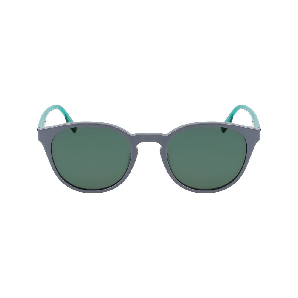 Lunettes Converse CV503SDISRU grises