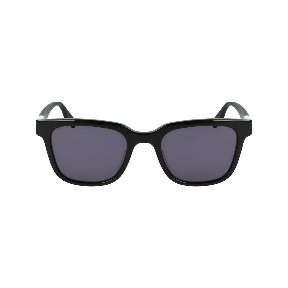 Lunettes Converse CV519 grises