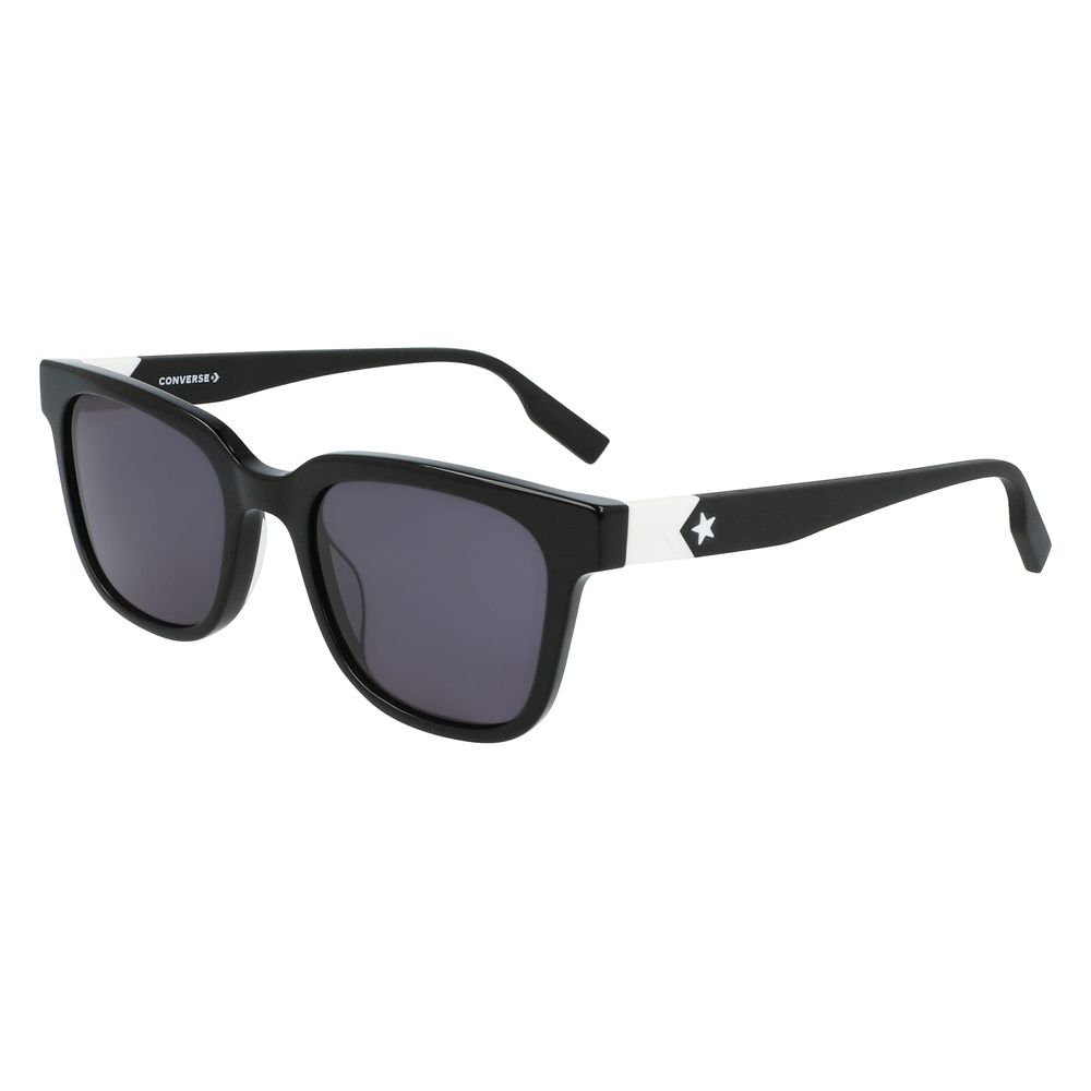 Lunettes Converse CV519 grises