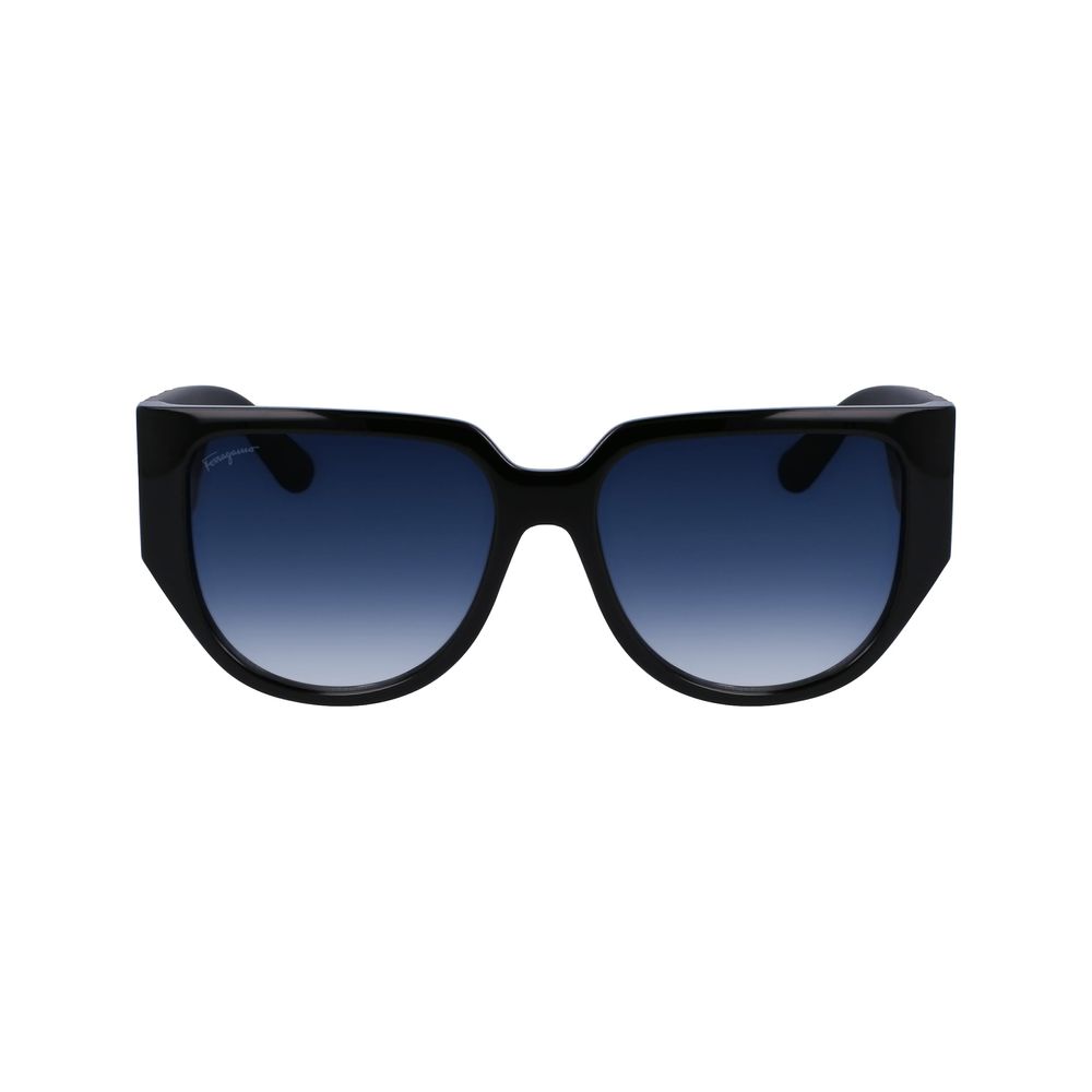 Lunettes Ferragamo SF1088SE noires