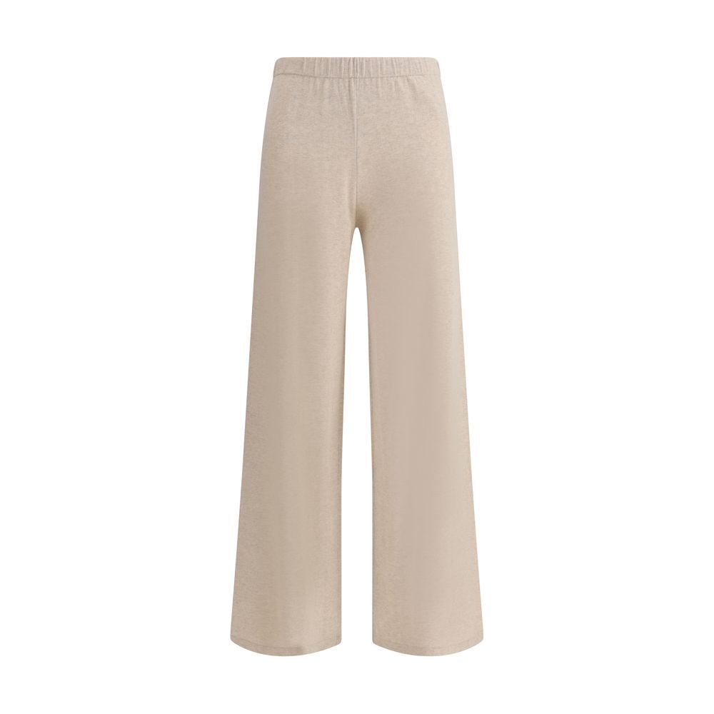 Pantalons Lisa Yang Aina mélange