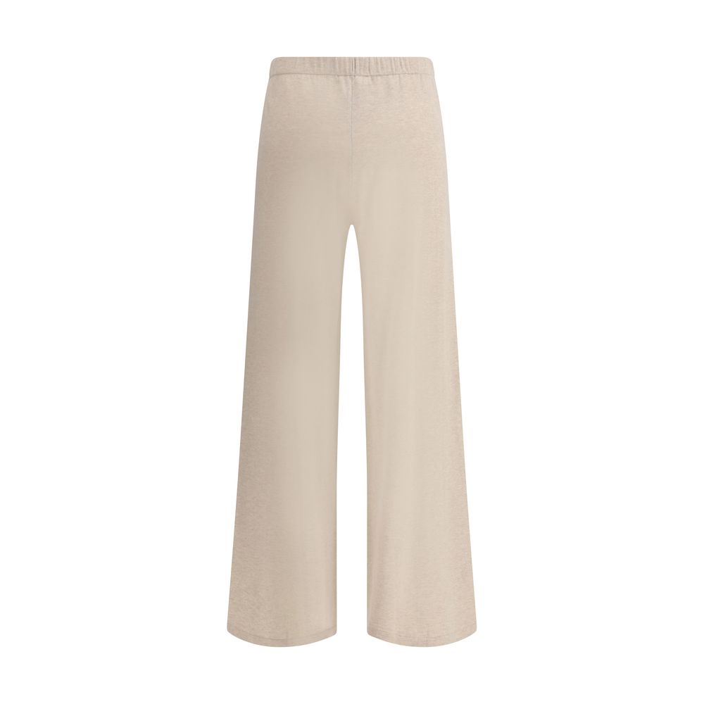 Pantalons Lisa Yang Aina mélange