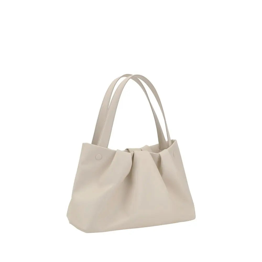 Sac Themoiré Athena noir THEMOIRè