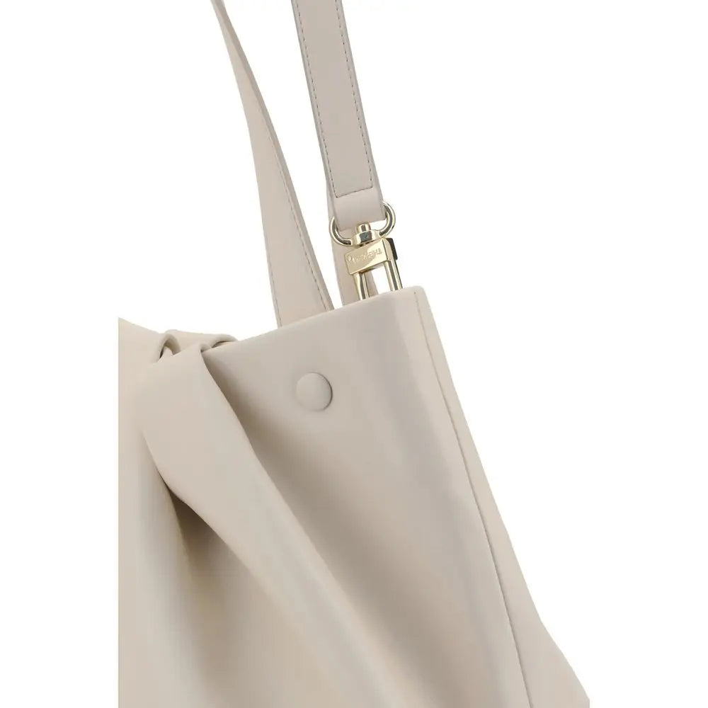 Sac Themoiré Athena noir THEMOIRè