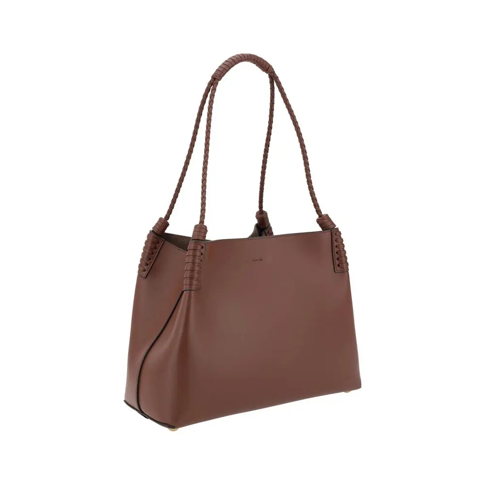 Sac cabas Etro Libra brun Etro
