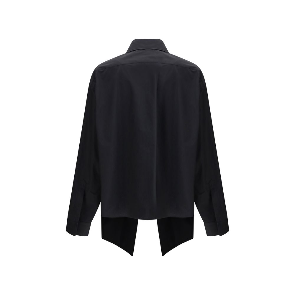 Chemisier Balenciaga Swing classique