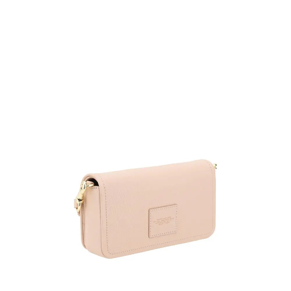 Sac bandoulière Marc Jacobs The Mini Bag multicolore Marc Jacobs