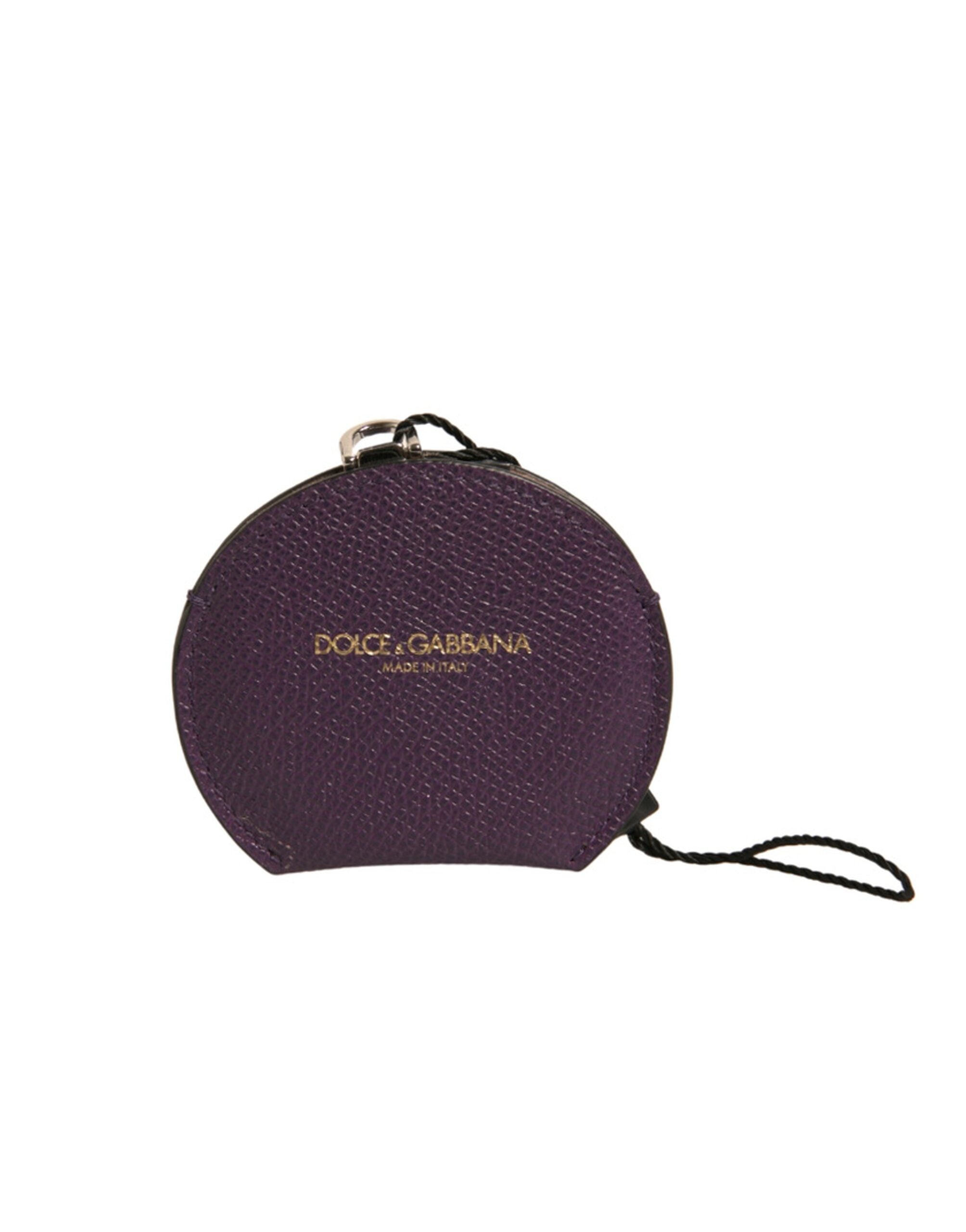 Miroir Dolce & Gabbana violet