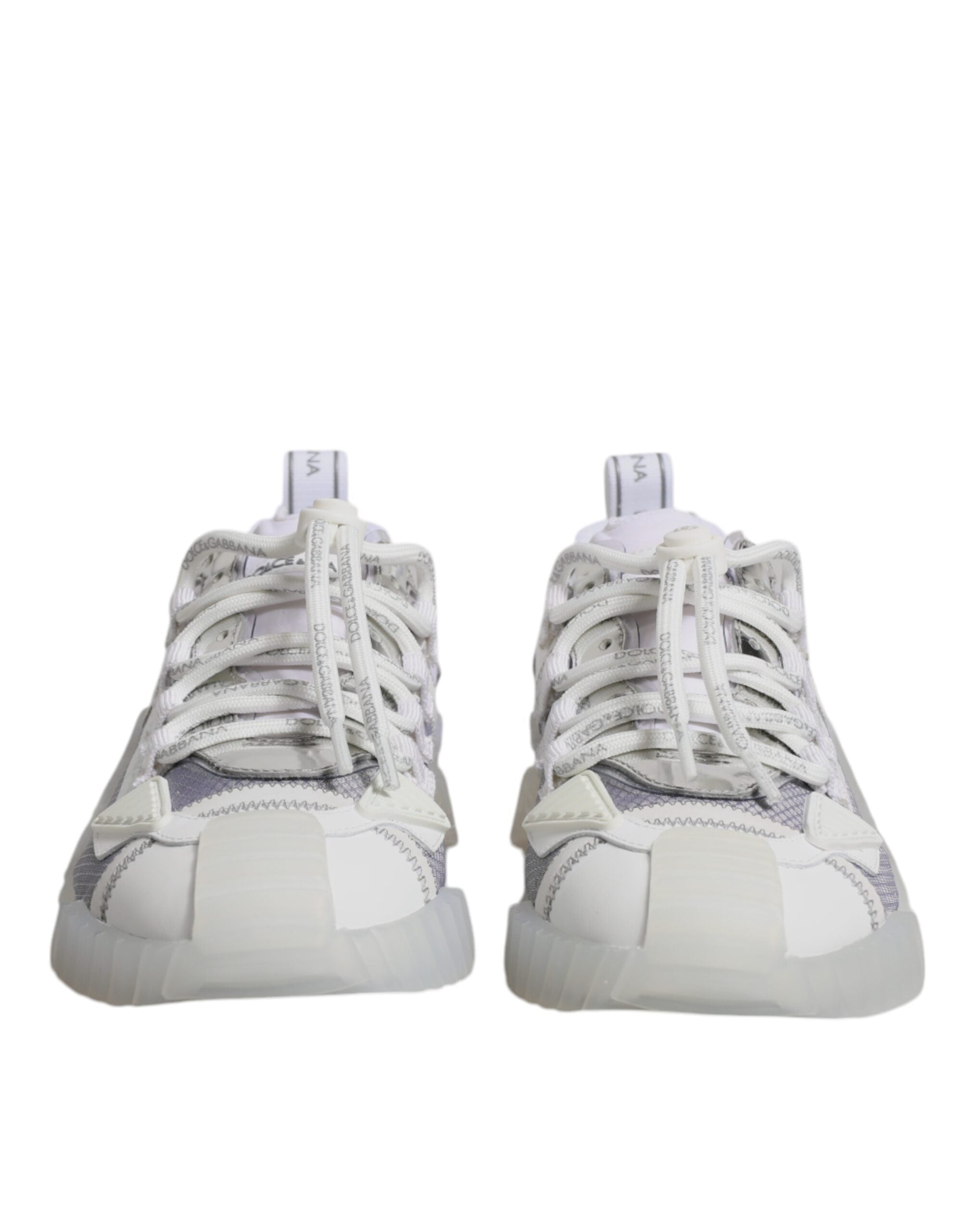 Baskets Dolce & Gabbana NS1 multicolores