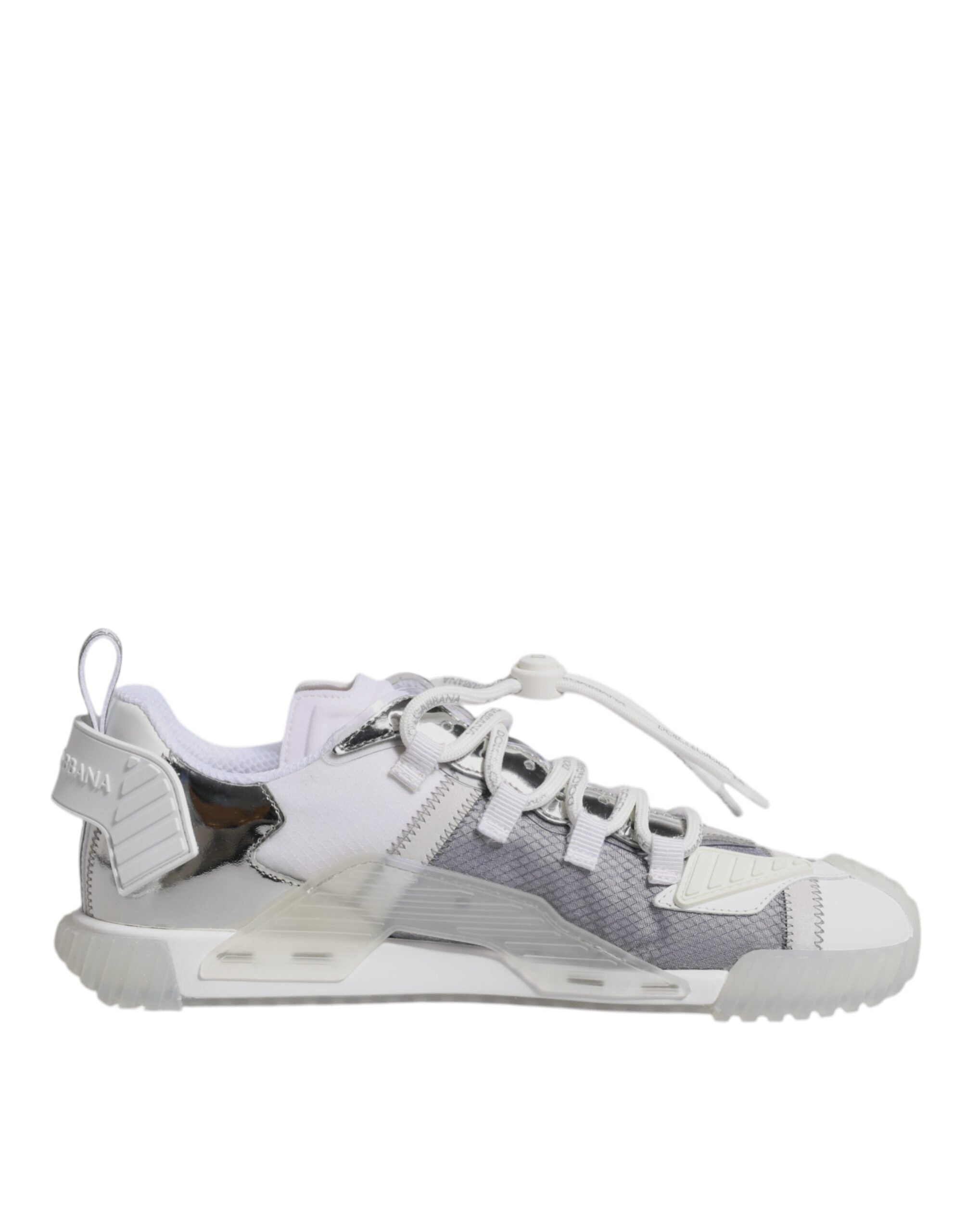 Baskets Dolce & Gabbana NS1 multicolores