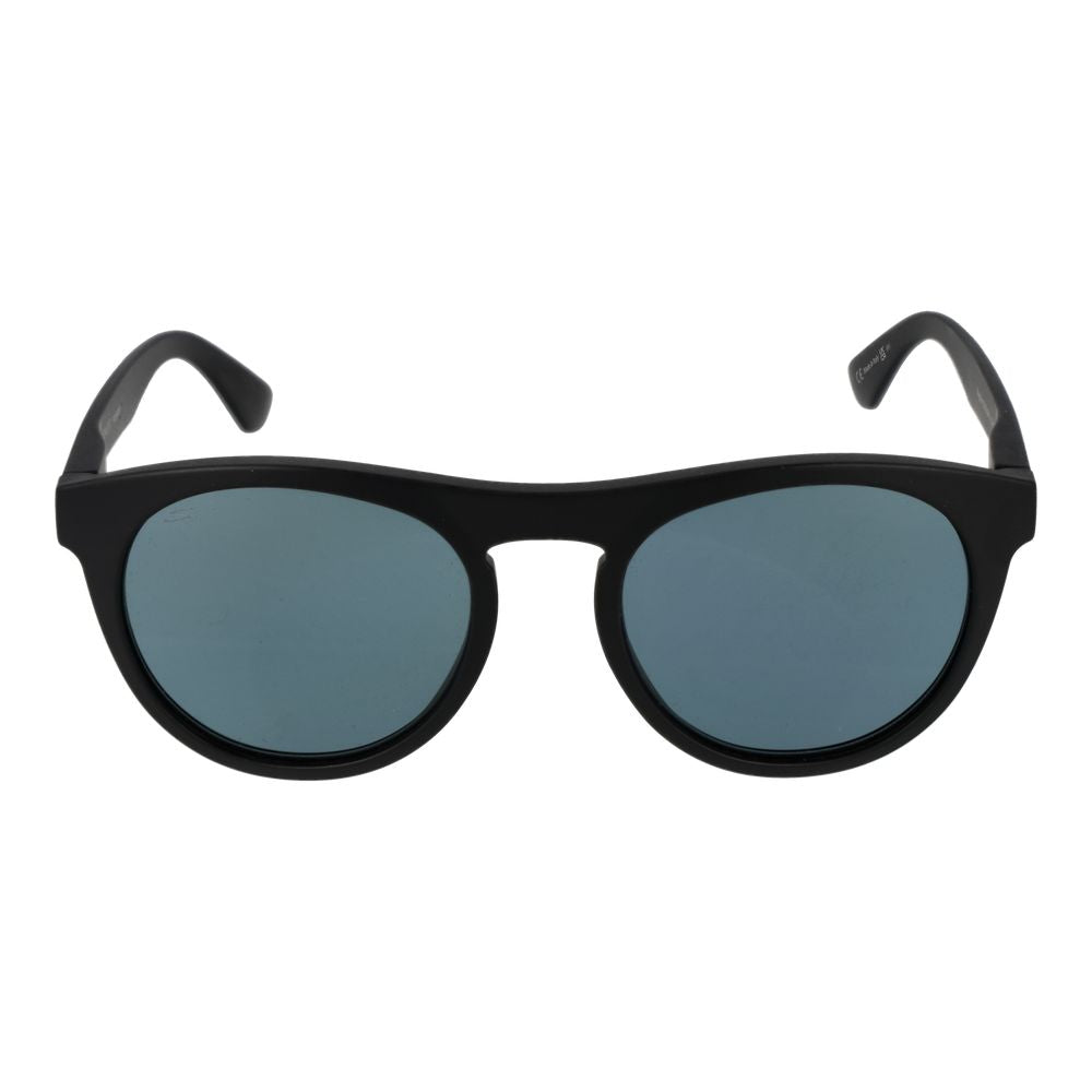 Lunettes Serengeti Panto noires