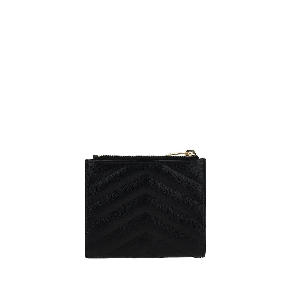 Wallet Saint Laurent