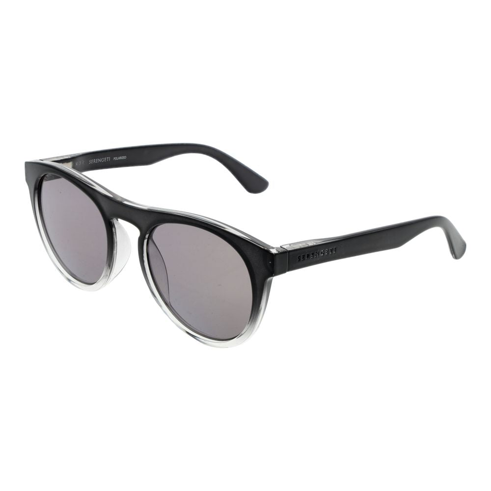 Lunettes de soleil Serengeti Gray grises