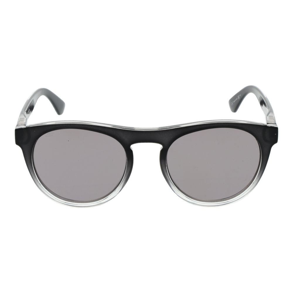 Lunettes de soleil Serengeti Gray grises