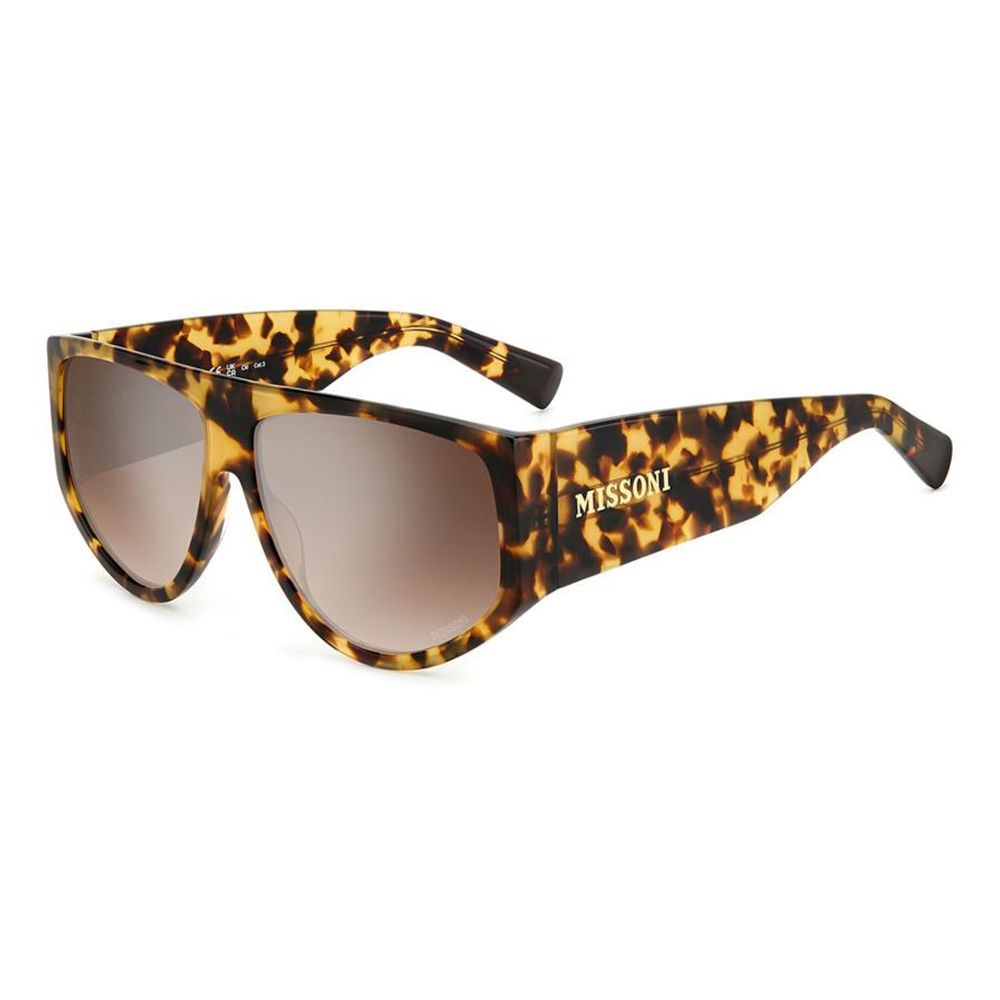 Lunettes Missoni MIS0165SP65 multicolores