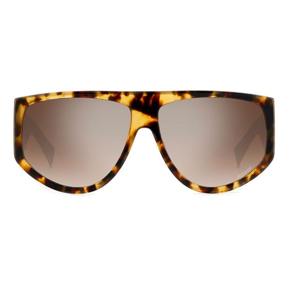 Lunettes Missoni MIS0165SP65 multicolores