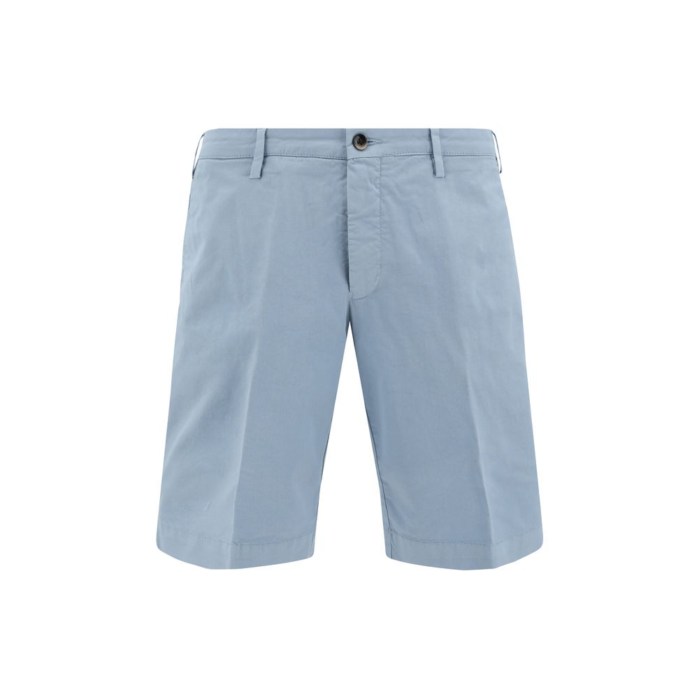 Pantalon Germano Chic beige
