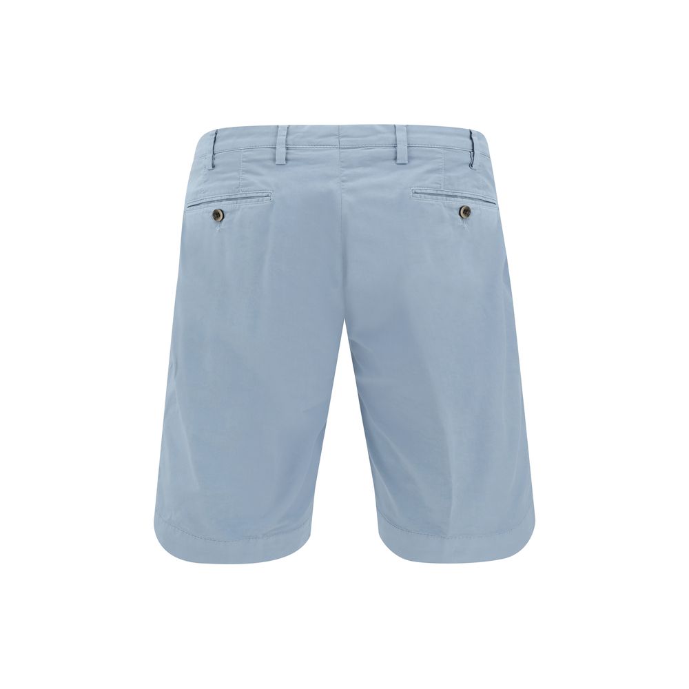 Pantalon Germano Chic beige