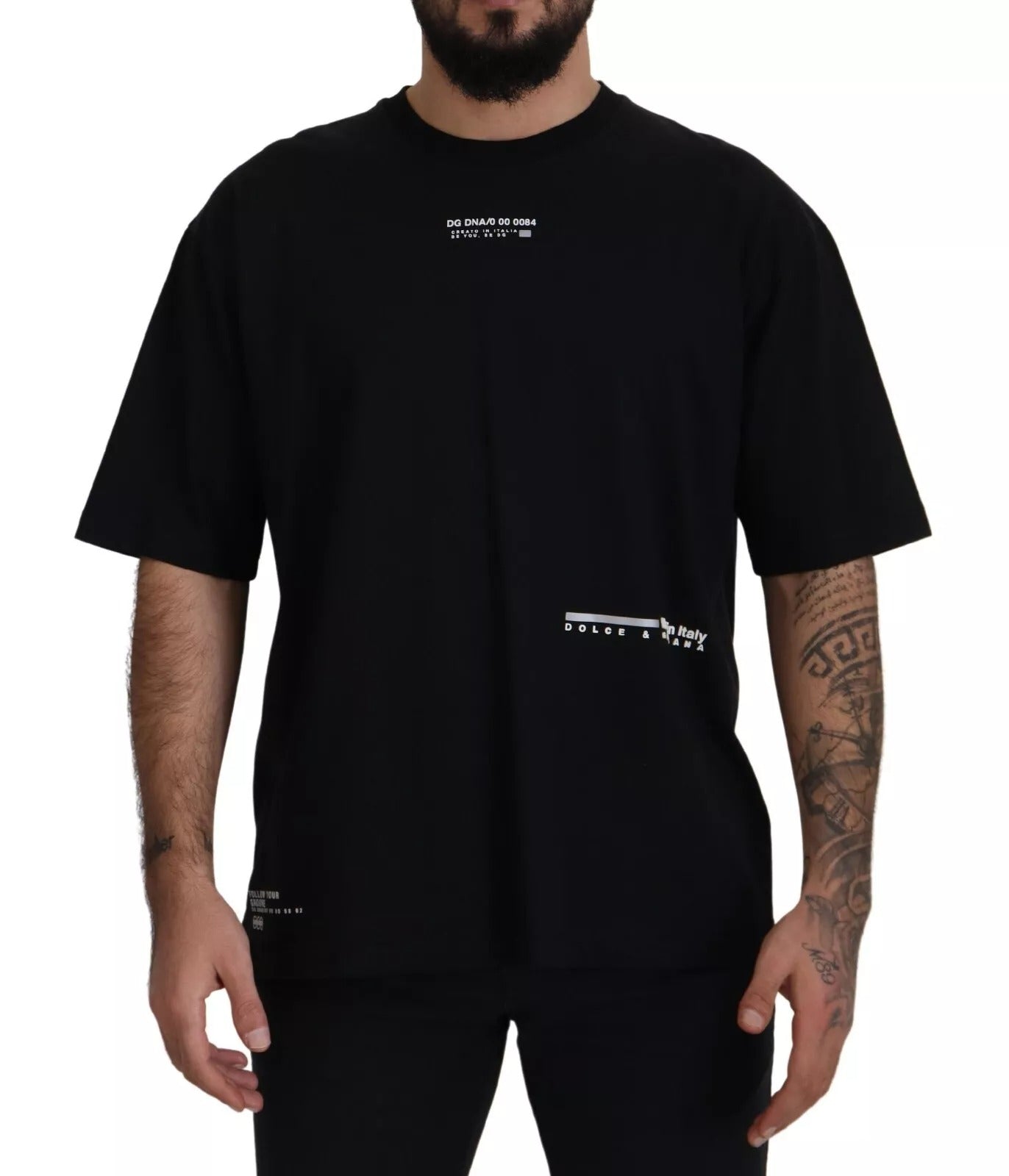 Jogging Dolce & Gabbana multicolore