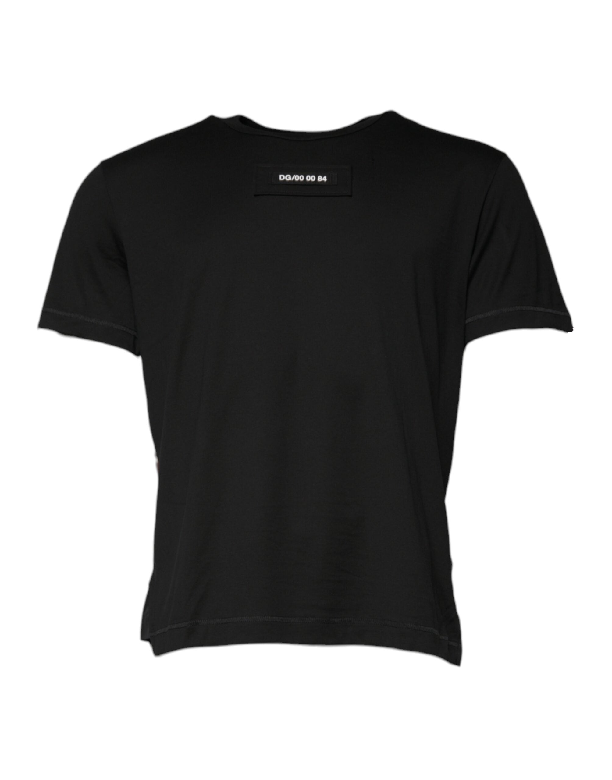 T-shirt Dolce & Gabbana multicolore