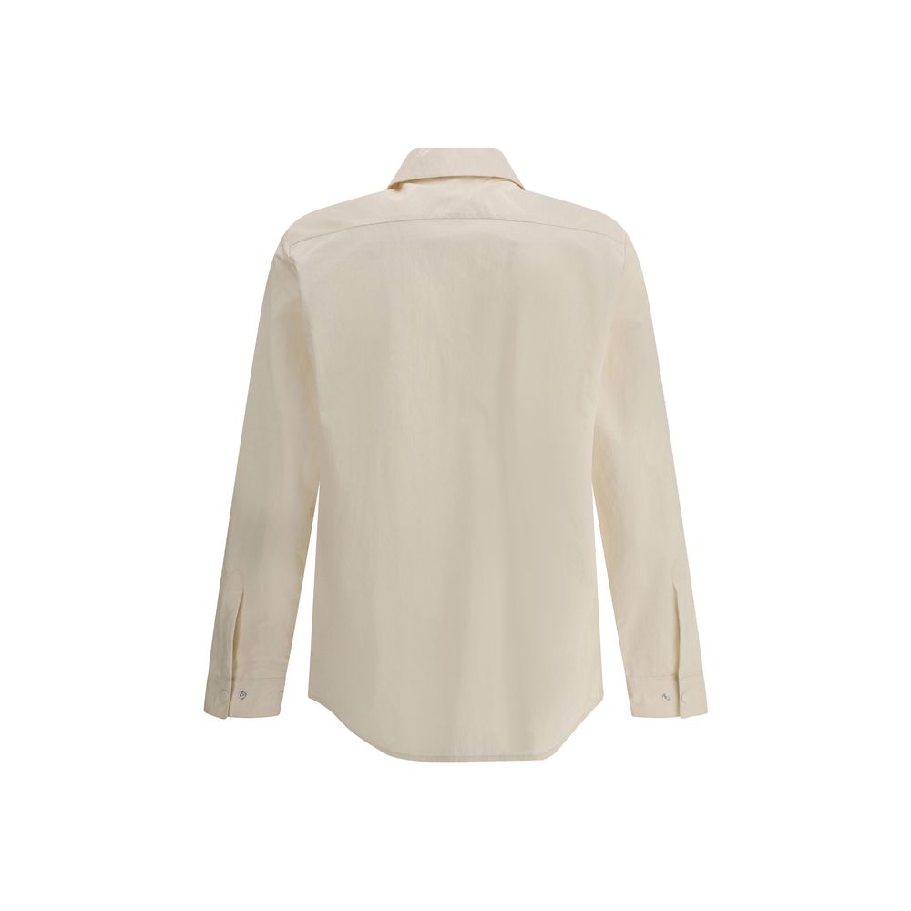 Veste Paltò Gilberto beige