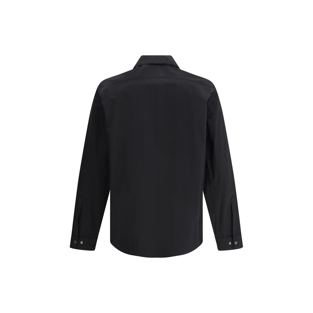Veste Paltò Gilberto beige