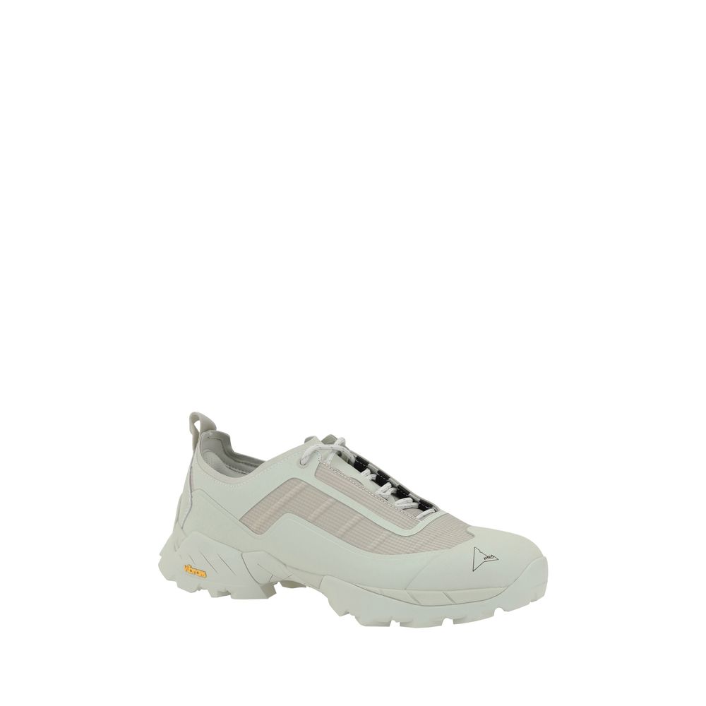 Baskets Roa Katharina blanches