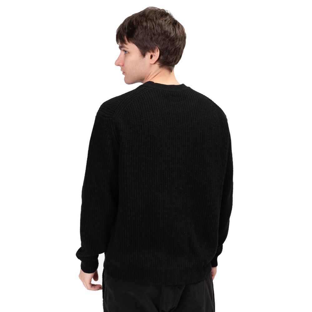 Pull C.P. Company noir
