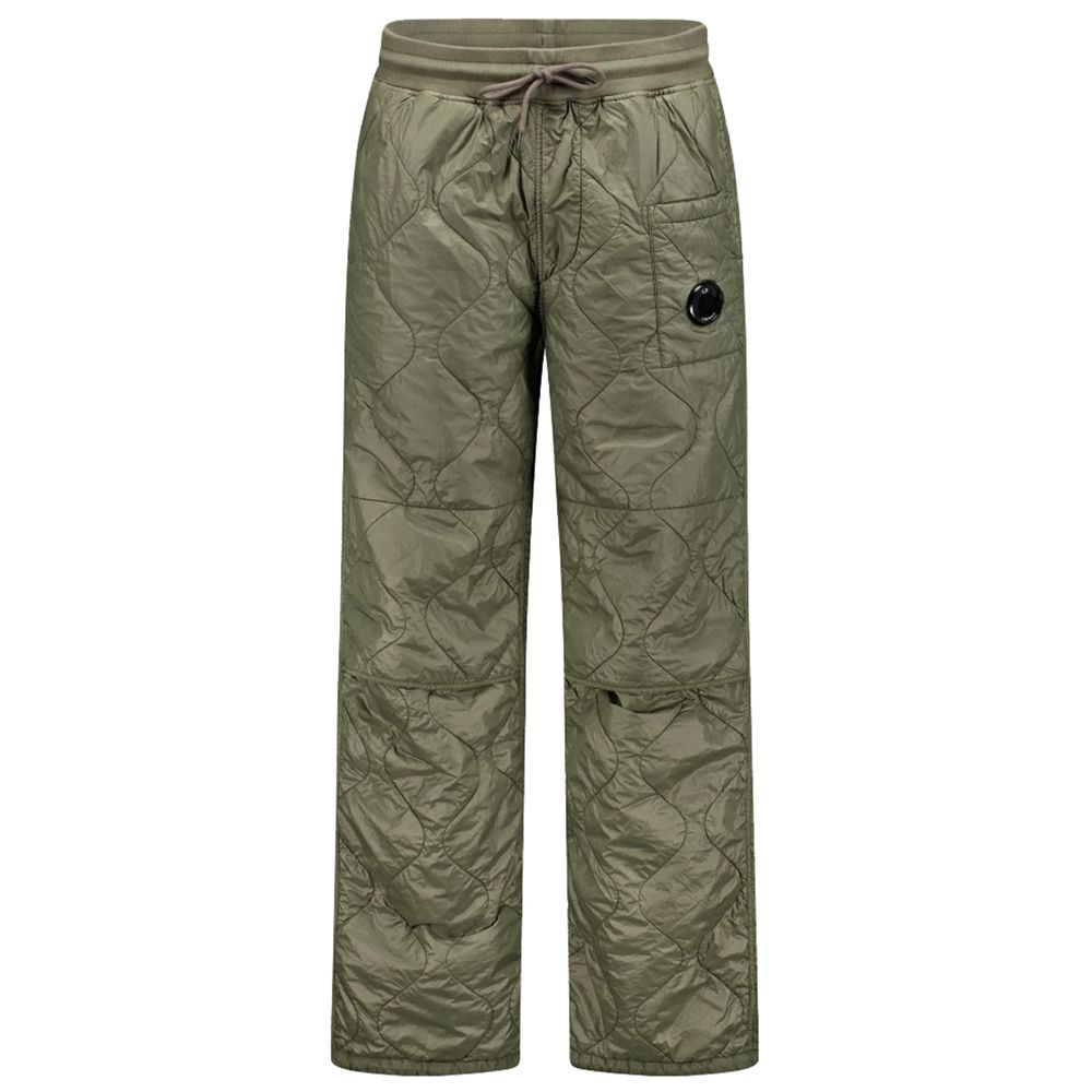 Pantalon c.p. Company goggle verts